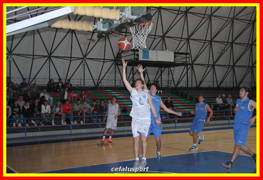 161107 basket 055_tn.jpg